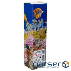 Картридж Barva HP 981Y (L0R14A) 16000 c, Magenta (IC-981XXL-M)