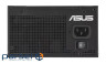 Блок питания Asus TUF Gaming 750W Gold EVO (90YE00SB-B0NA00)
