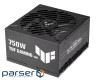 Блок питания Asus TUF Gaming 750W Gold EVO (90YE00SB-B0NA00)