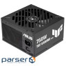 Блок питания Asus TUF Gaming 750W Gold EVO (90YE00SB-B0NA00)