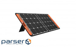 Сонячна панель Jackery SolarSaga 100W (PB931125)