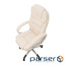 Офісне крісло GT Racer X-2852 Classic Cream