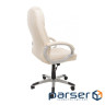 Офісне крісло GT Racer X-2852 Classic Cream