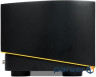 Акустика центрального канала R35C Black (ARCR35CBLK)