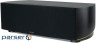 Акустика центрального канала R35C Black (ARCR35CBLK)