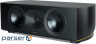 Акустика центрального канала R35C Black (ARCR35CBLK)