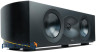 Акустика центрального канала R35C Black (ARCR35CBLK)