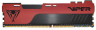 Memory module PATRIOT Viper Elite II DDR4 3200MHz 16GB Kit 2x8GB (PVE2416G320C8K)
