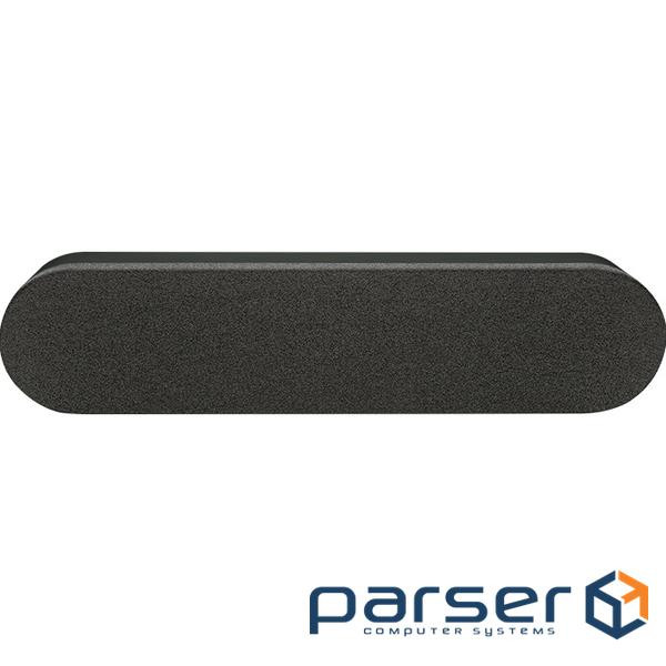 Додаткова колонка LOGITECH Rally Speaker (960-001230)