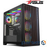 Комп"ютер Vinga PBA Odin D8505 (I5M32G5070TIWP.D8505)