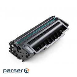 Cartridge Vinga HP Q7553/Q5949A, Canon 708/715 (V-L-HQ7553A)