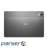 планшет Lenovo Idea Tab Pro WiFi 12,7 LTPS/MTK D83 00/8/256/KB+Pen/Luna Grey LENOVO TB3 (ZAE40222UA)