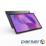 планшет Lenovo Idea Tab Pro WiFi 12,7 LTPS/MTK D83 00/8/256/KB+Pen/Luna Grey LENOVO TB3 (ZAE40222UA)