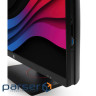 Комп"ютер Vinga AIO Advanced C0225 (I3M16INTWP.C0225)