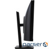 Комп"ютер Vinga AIO Advanced C0225 (I3M16INTWP.C0225)