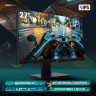 Комп"ютер Vinga AIO Advanced C0225 (I3M16INTWP.C0225)