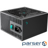 Блок живлення Deepcool 750W PN750D (R-PN750D-FC0B-EU)