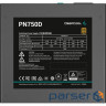 Блок живлення Deepcool 750W PN750D (R-PN750D-FC0B-EU)