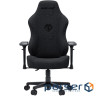Крісло ігрове Anda Seat Phantom 3 Pro Fabric Size L Dark Gray (AD18YC-06-GB-F)