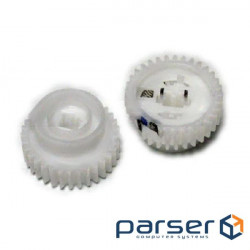 Муфта Samsung ML1610/1615/2015/4521 аналог JC97-02179A AHK (3205758)