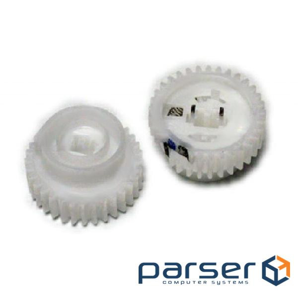 Муфта Samsung ML1610/1615/2015/4521 аналог JC97-02179A AHK (3205758)