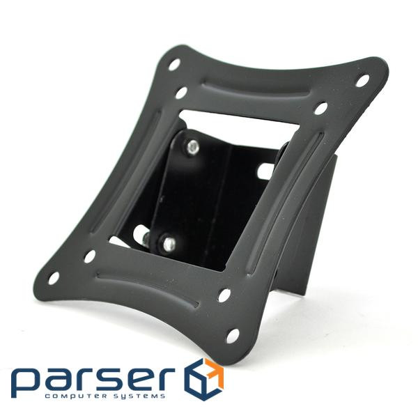 Кронштейн LED BRACKET S-05, 14 "-26", до 20 kg, фіксована, (FOR14&apos,-26&apos,) , (FOR14&apos,-26&apos,)