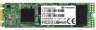 SSD накопичувач Transcend M.2 MTS820S 480GB 2280 SATA 3D TLC (TS480GMTS820S)