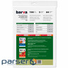 Папір Barva A4 THERMOTRANSFER Black (IP-BAR-T205-T01)