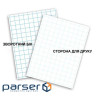 Папір Barva A4 THERMOTRANSFER Black (IP-BAR-T205-T01)