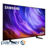 Телевізор SAMSUNG 65" OLED 4K QE65S85HAE (QE65S85HAEXUA)