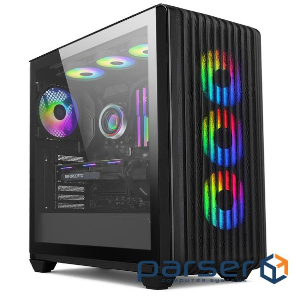 Комп"ютер Vinga Odin D9294 (I9M32G5090WP.D9294)