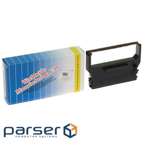 Картридж WWM STAR SP-300 (S.30S-C)