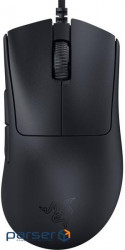 Mouse RAZER DeathAdder V3 (RZ01-04640100-R3M1)