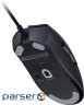 Миша RAZER DeathAdder V3 (RZ01-04640100-R3M1)