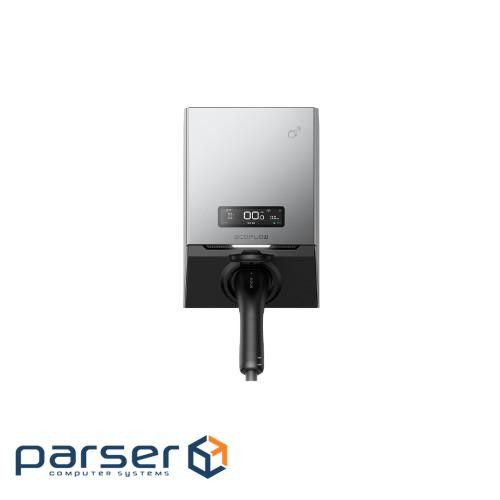 Зарядна станція для електромобілів ECOFLOW PowerPulse 2