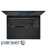 Ноутбук ASUS Vivobook S16 OLED M3607GA-SH088 (90NB17M1-M00520)