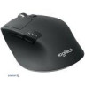 Мишка Logitech M720 Triathlon (910-004791)
