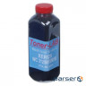 Toner Xerox WC 312/M15 Black 170г TonerLab (1400430)