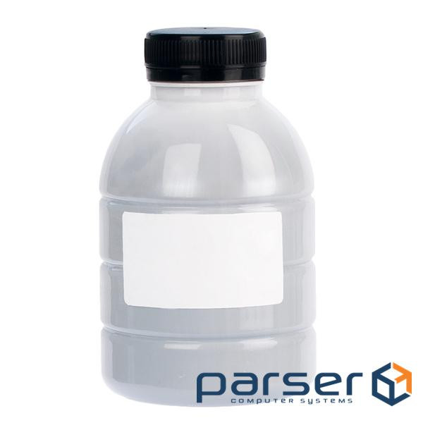 Тонер HP CLJ CP1215/CP1025 50г CYAN TTI (TSM-T719-1-050)