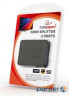 HDMI спліттер 1→2 CABLEXPERT DSP-2PH4-03