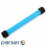 Охолоджуюча рідина Ekwb EK-CryoFuel Solid Azure Blue (Premix 1000mL) (3831109880357)