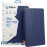 Case for tablet BeCover Smart Case Lenovo Tab P12 TB-370FU 12.7" Deep Blue (710057)