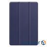 Case for tablet BeCover Smart Case Lenovo Tab P12 TB-370FU 12.7" Deep Blue (710057)
