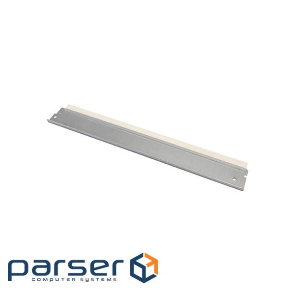 Лезо очищення Pantum P3010/P3300/M6700/M6800/M7100/DL-420 AHK (3207370)