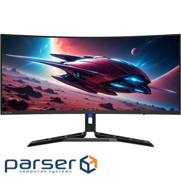 Монітор Lenovo R34w-30 (67C7GACBUA)