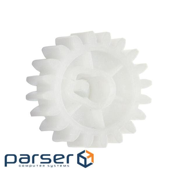 Шестерня fuser для HP 4250/4350 BASF (BASF-RC1-3325-000)