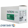 Картридж Patron SAMSUNG SCX-4200/4220 GREEN Label (PN-SCXD4200GL)