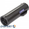 Картридж AHK Xerox VersaLink B400/405, 106R03583 Black (3203427)