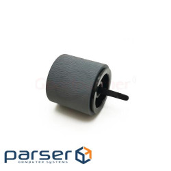 Roller Xerox WC3315/3325/Phaser3320 analogue 130N01677 AHK (3204878)