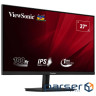 Монітор ViewSonic VA270-H-2